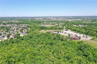0 No Address Assigned By County N A Unit HMS2492165, Blue Springs, MO 64015