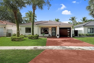 9054 NW 193rd Terrace, Hialeah, FL 33018