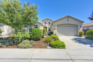 943 Harvest Mill Dr, Manteca, CA 95336