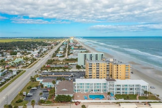 3509 S Atlantic Ave Unit 113, New Smyrna Beach, FL 32169