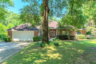 4680 Lovegrass Ln, Crestview, FL 32539