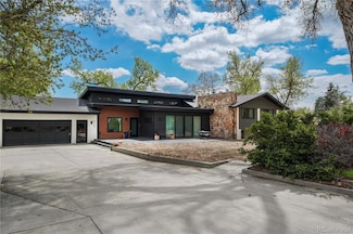 6260 Lamar St, Arvada, CO 80003