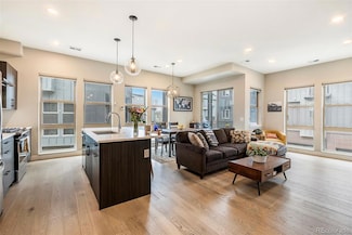 2695 W Grand Ave, Littleton, CO 80123