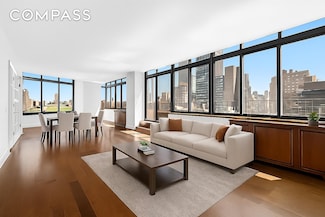 155 W 70th St Unit PH4A, New York, NY 10023