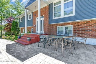 1804 Brockton Ave, Neptune, NJ 07753