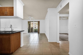 6565 Emerald Dunes Dr Unit 103, West Palm Beach, FL 33411