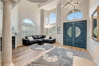 14561 Sweetan St, Irvine, CA 92604