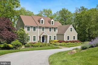 150 Waterview Dr, Glenmoore, PA 19343