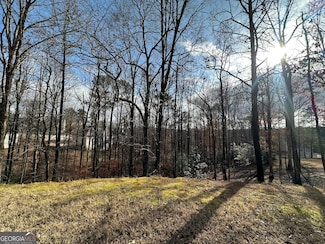 3222 Haleys Way SE, Conyers, GA 30013