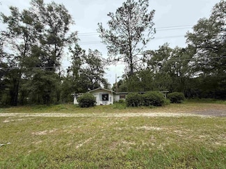 8637 Wakulla Springs Rd, Tallahassee, FL 32305