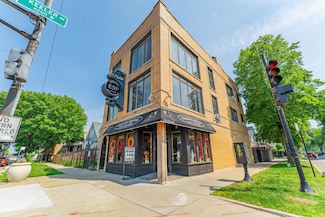 4159 W Fullerton Ave Unit 3, Chicago, IL 60639
