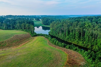 0 Tbd Nickville Rd, Elberton, GA 30635