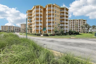 4650 Links Village Dr Unit B103, Ponce Inlet, FL 32127
