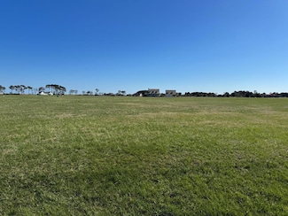 Lot 53 Ocean View Way Unit 53, Parksley, VA 23421