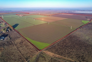 0 Road 106, Dixon, CA 95620