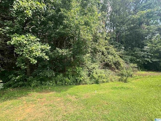 6239 Spring Hollow Rd Unit Lot 11, Gardendale, AL 35071