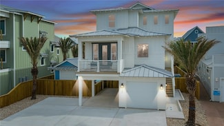 4903 Texas 361 Unit 20, Port Aransas, TX 78373