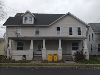 508 Franklin St, Elmira, NY 14904