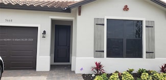 5668 Cerva Ln, Ave Maria, FL 34142