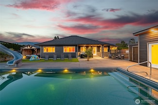 500 Briza Ln, Sedro Woolley, WA 98284