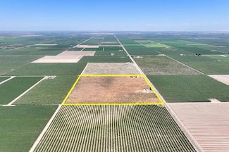 6370 Road 25, Madera, CA 93637