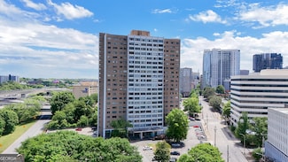 215 Piedmont Ave NE Unit 402, Atlanta, GA 30308
