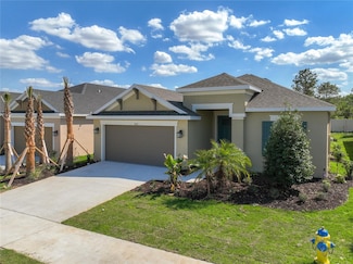 2675 Ridgetop Ln, Clermont, FL 34711