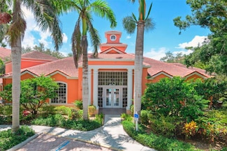 4140 Central Sarasota Pkwy Unit 1233, Sarasota, FL 34238