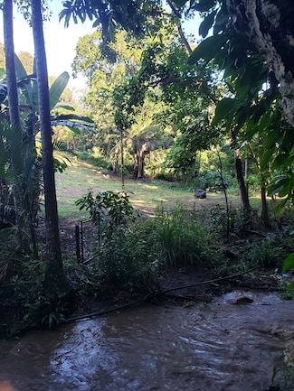 53-364 Akana Place Unit A, Kapaau, HI 96755