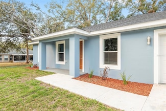 15369 SW 38th Place, Ocala, FL 34481