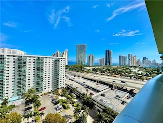 19390 Collins Ave Unit 1610, Sunny Isles Beach, FL 33160
