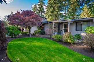 3419 99th Ave E Unit E, Edgewood, WA 98371