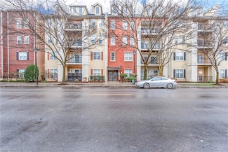 1400 Granby St Unit 117, Norfolk, VA 23510
