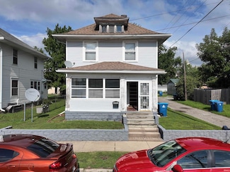 314 14th St, Logansport, IN 46947