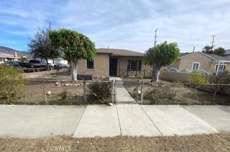 346 N Barbara Ave, Azusa, CA 91702