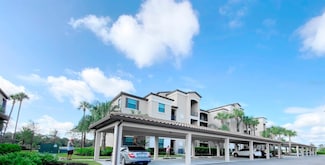 16706 Vardon Terrace Unit 102, Bradenton, FL 34211