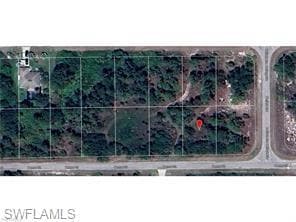 1225 Bermar St, Fort Myers, FL 33913