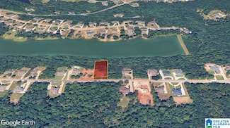2159 Lakeview Trace Unit 552, Trussville, AL 35173