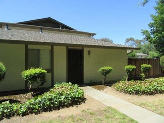 182 Oakbrook Cir, San Jose, CA 95139