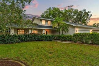 2272 Adam Ct, Palm Harbor, FL 34683