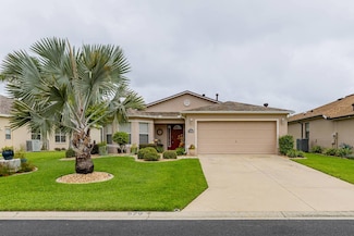 15858 SW 11th Court Rd, Ocala, FL 34473