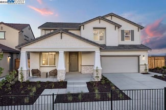 503 E Fiorino St, Tracy, CA 95391