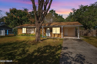12050 SE 95th Terrace, Belleview, FL 34420