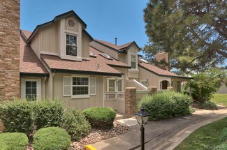 957 S Evanston Cir, Aurora, CO 80012