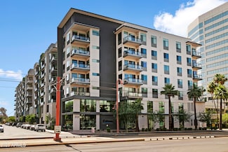 3131 N Central Ave Unit 3009, Phoenix, AZ 85012