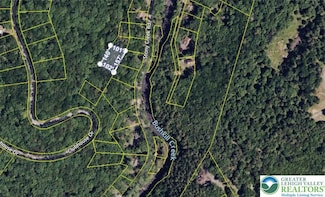 0 Stony Creek Rd Unit 758122, Middle Smithfield Township, PA 18302