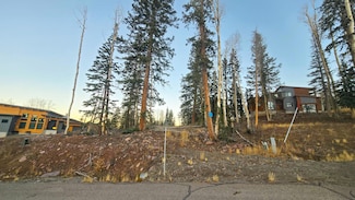 0 N Summit Dr Unit Lot 2, Beaver, UT 84713