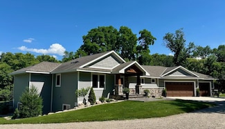 8181 79th St SE, Lake Lillian, MN 56253