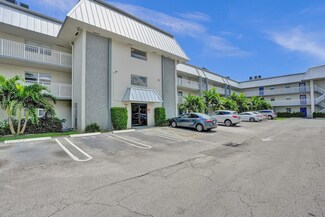 3000 Riverside Dr Unit 2021, Coral Springs, FL 33065