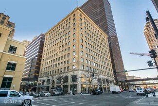 418 6th Ave Unit 1004, Des Moines, IA 50309